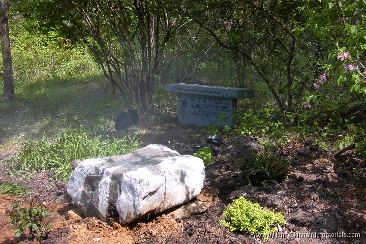 2002-05-03  PDRM2702.JPG